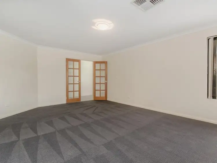Fifth view of Homely house listing, 7 Claiborne Road, Secret Harbour WA 6173