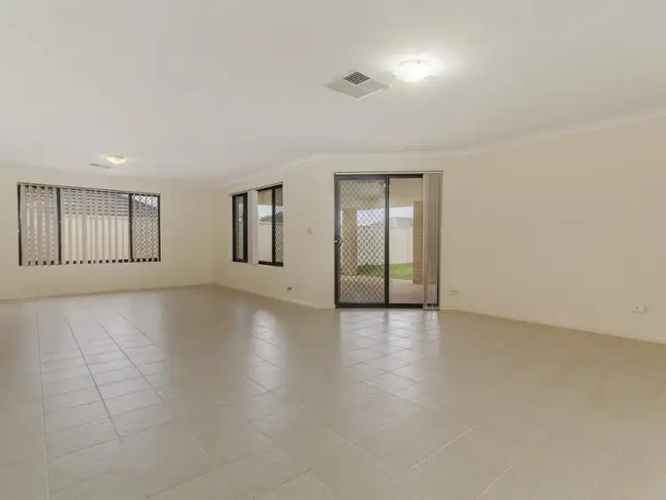 Seventh view of Homely house listing, 7 Claiborne Road, Secret Harbour WA 6173