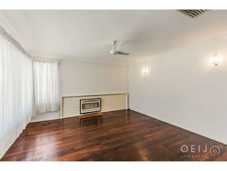 Fourth view of Homely house listing, 3 Jackman Street, Willagee WA 6156