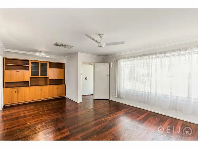 Fifth view of Homely house listing, 3 Jackman Street, Willagee WA 6156