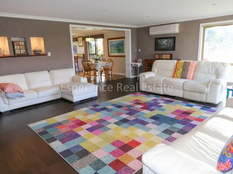 Second view of Homely house listing, 32 Butler Street, Castletown WA 6450