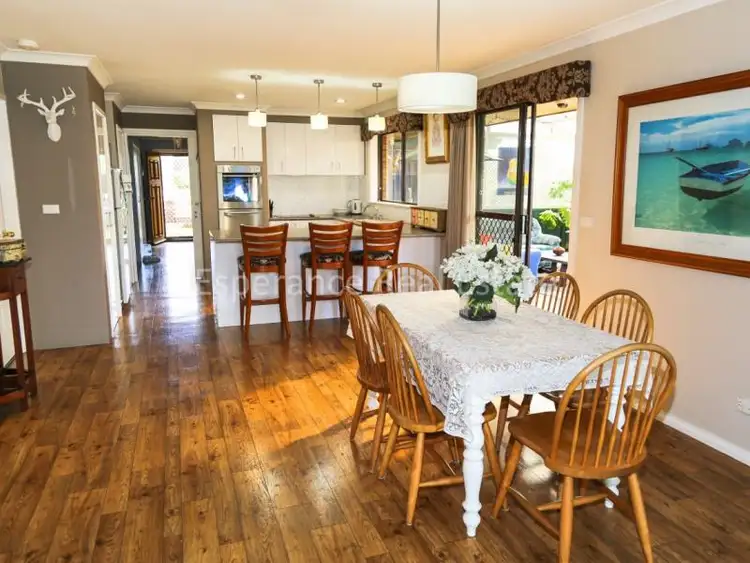Third view of Homely house listing, 32 Butler Street, Castletown WA 6450