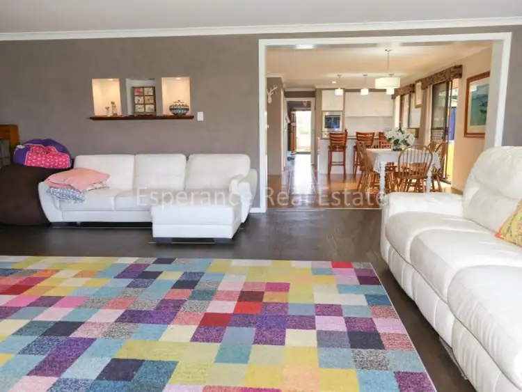 Fourth view of Homely house listing, 32 Butler Street, Castletown WA 6450