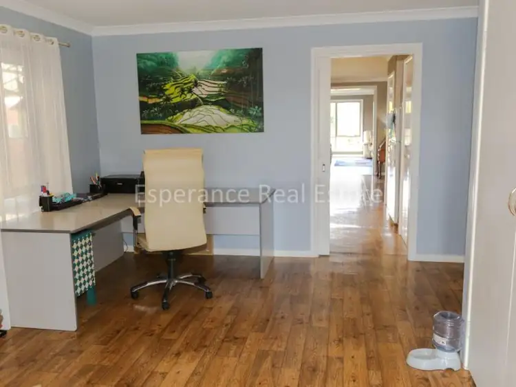 Sixth view of Homely house listing, 32 Butler Street, Castletown WA 6450