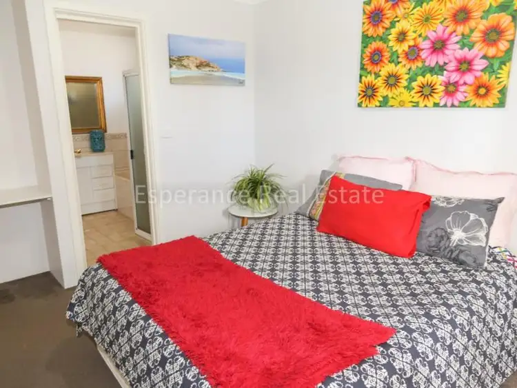 Seventh view of Homely house listing, 32 Butler Street, Castletown WA 6450