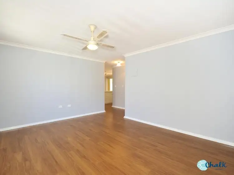 Second view of Homely house listing, 18 Nightingale Way, Warnbro WA 6169