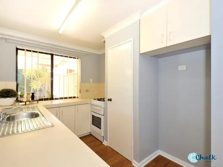 Third view of Homely house listing, 18 Nightingale Way, Warnbro WA 6169