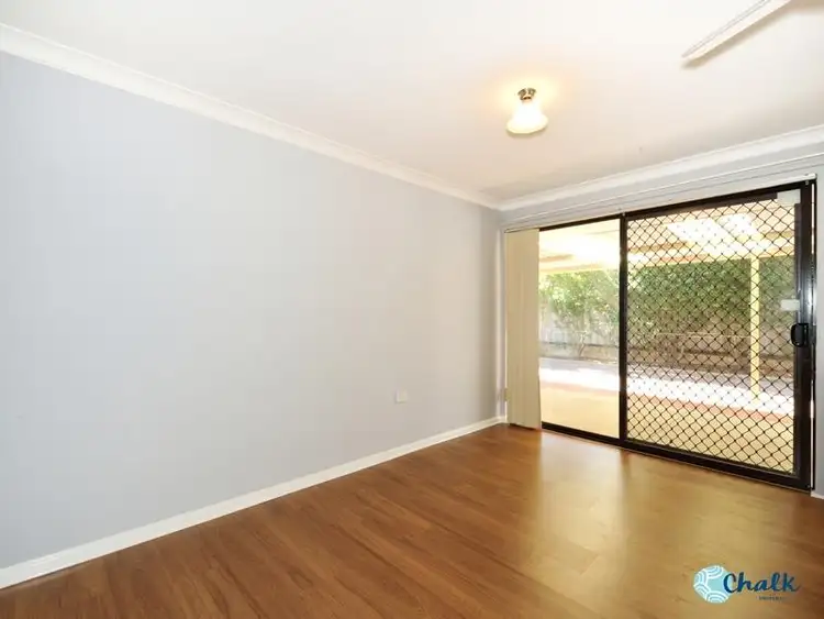 Fourth view of Homely house listing, 18 Nightingale Way, Warnbro WA 6169