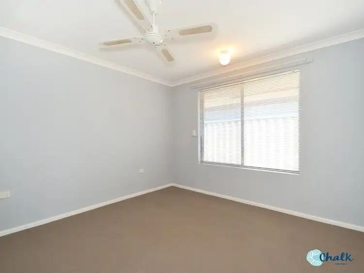 Seventh view of Homely house listing, 18 Nightingale Way, Warnbro WA 6169