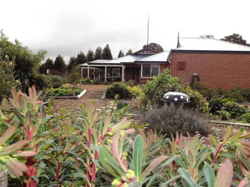 Main view of Homely house listing, 117 Lakeview Crescent, Bridgetown WA 6255