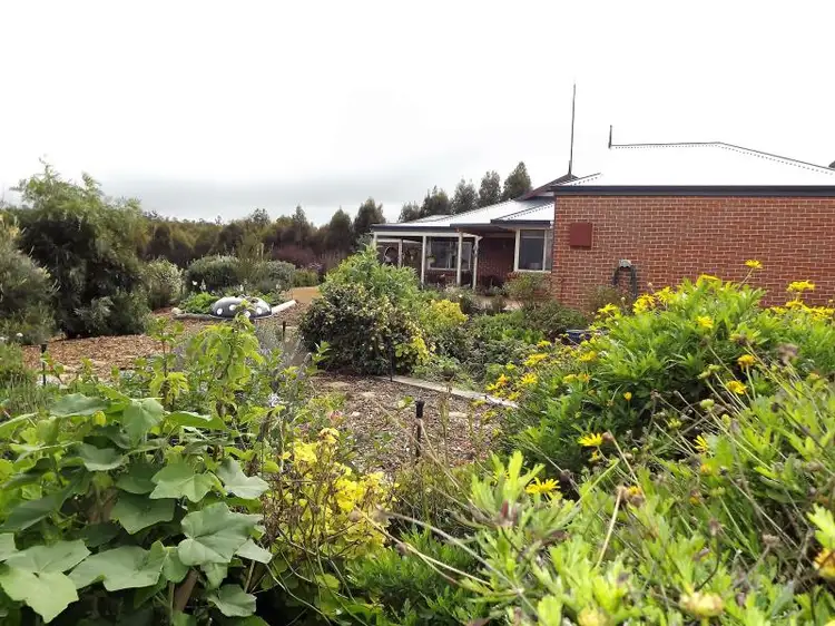 Fourth view of Homely house listing, 117 Lakeview Crescent, Bridgetown WA 6255