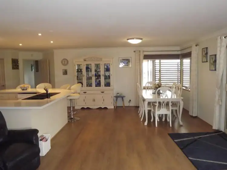 Sixth view of Homely house listing, 117 Lakeview Crescent, Bridgetown WA 6255