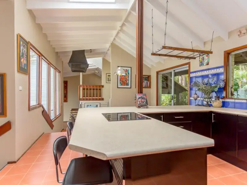 Main view of Homely house listing, 11 Valley View Road, Roleystone WA 6111