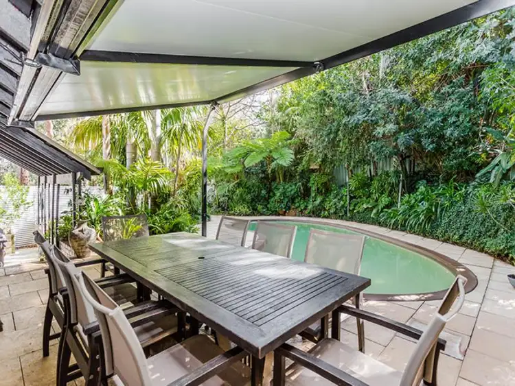 Second view of Homely house listing, 11 Valley View Road, Roleystone WA 6111