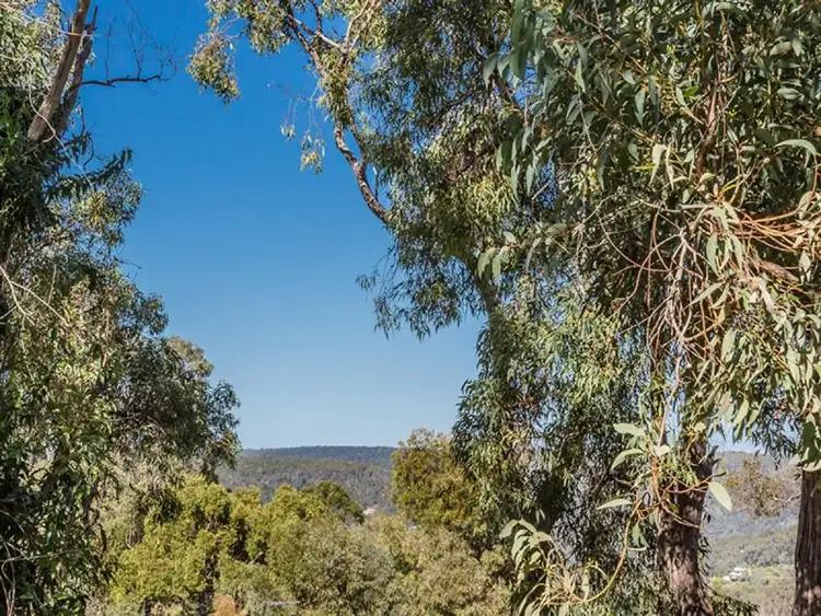 Fifth view of Homely house listing, 11 Valley View Road, Roleystone WA 6111