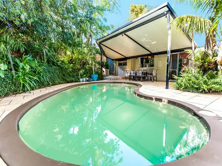 Sixth view of Homely house listing, 11 Valley View Road, Roleystone WA 6111