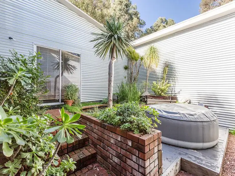Seventh view of Homely house listing, 11 Valley View Road, Roleystone WA 6111