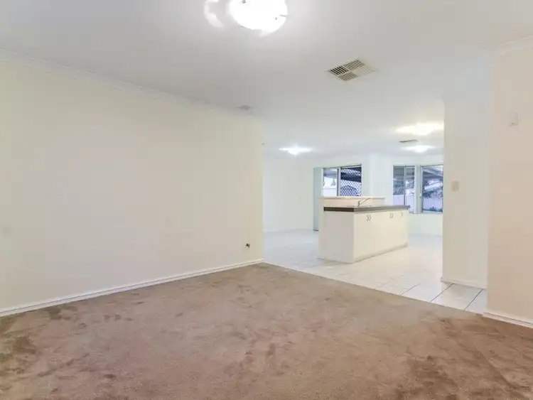 Fourth view of Homely house listing, 22 Gonville Green, Port Kennedy WA 6172