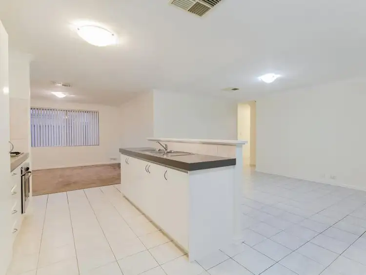 Fifth view of Homely house listing, 22 Gonville Green, Port Kennedy WA 6172
