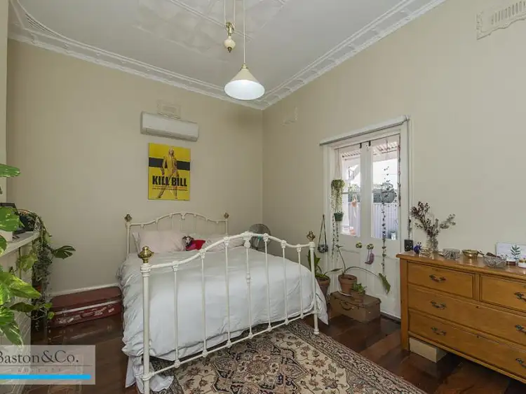 Third view of Homely house listing, 195 Gloucester Street, Victoria Park WA 6100