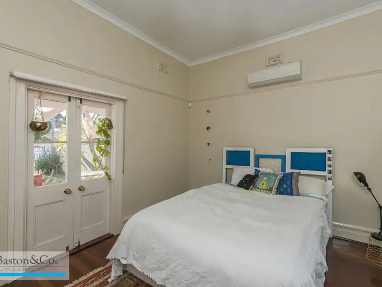 Fifth view of Homely house listing, 195 Gloucester Street, Victoria Park WA 6100