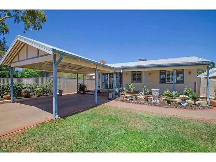 Second view of Homely house listing, 149 Varden Street, Lamington WA 6430
