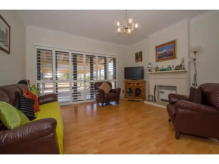Third view of Homely house listing, 149 Varden Street, Lamington WA 6430