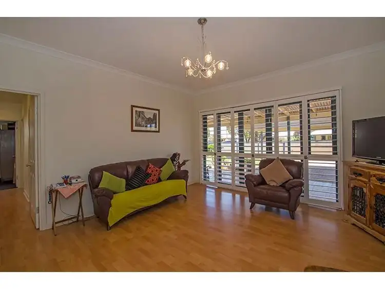 Fourth view of Homely house listing, 149 Varden Street, Lamington WA 6430