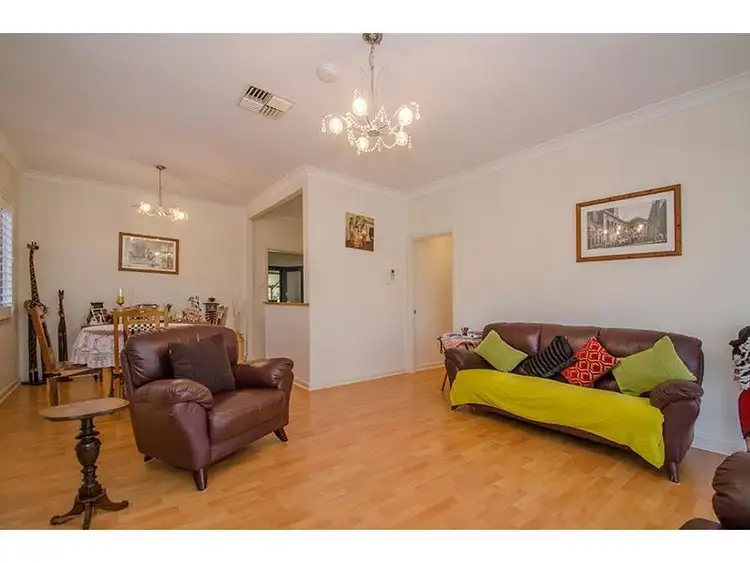 Fifth view of Homely house listing, 149 Varden Street, Lamington WA 6430