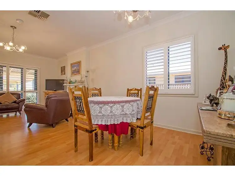 Sixth view of Homely house listing, 149 Varden Street, Lamington WA 6430