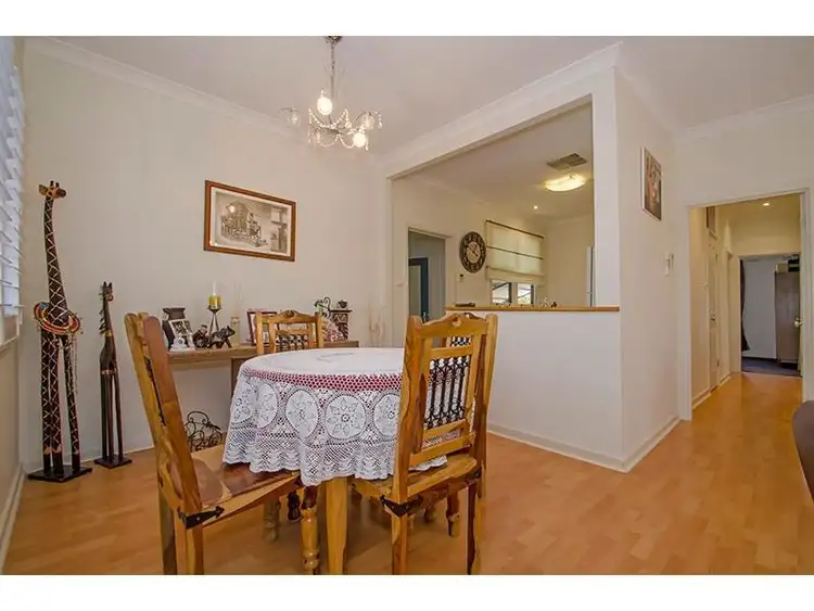 Seventh view of Homely house listing, 149 Varden Street, Lamington WA 6430