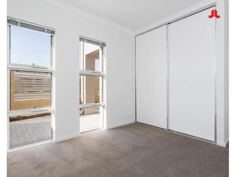 Fourth view of Homely apartment listing, Unit 4/2 McDougal Way, Baldivis WA 6171