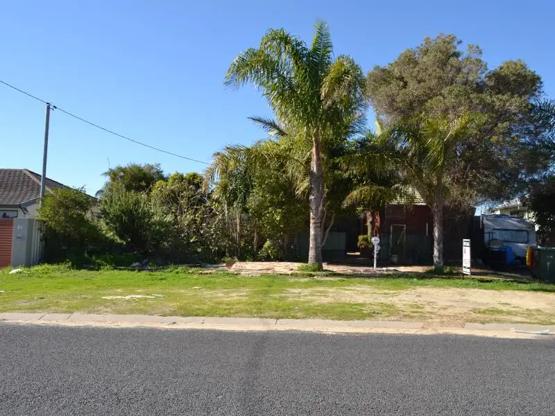 Main view of Homely house listing, 7 Moolyeen Road, Carey Park WA 6230