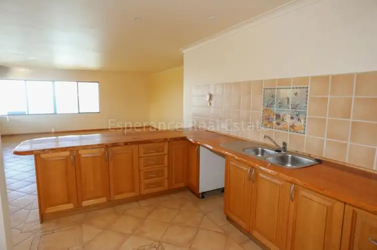 Fourth view of Homely house listing, 24 Watson Street, West Beach WA 6450