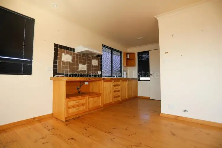 Fifth view of Homely house listing, 24 Watson Street, West Beach WA 6450