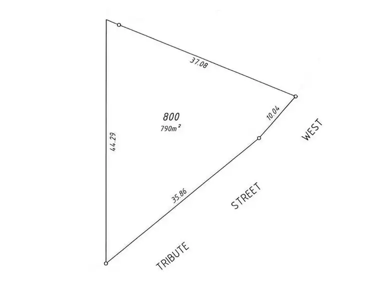 62 Tribute Street W, Shelley WA 6148