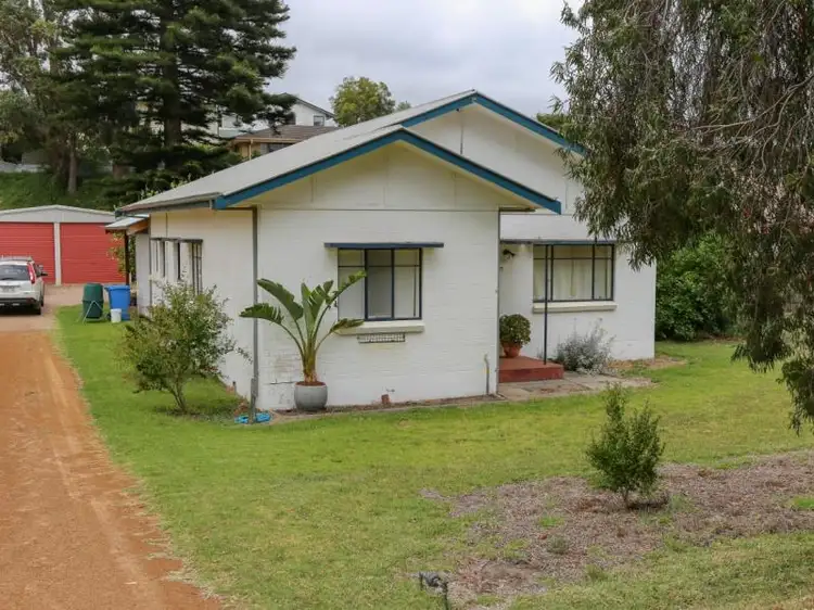 27 Emily Street, Esperance WA 6450