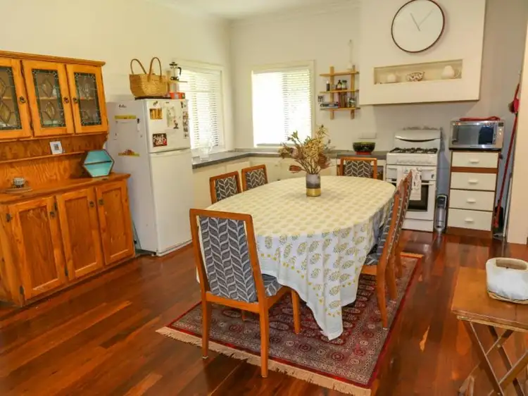 Second view of Homely house listing, 27 Emily Street, Esperance WA 6450