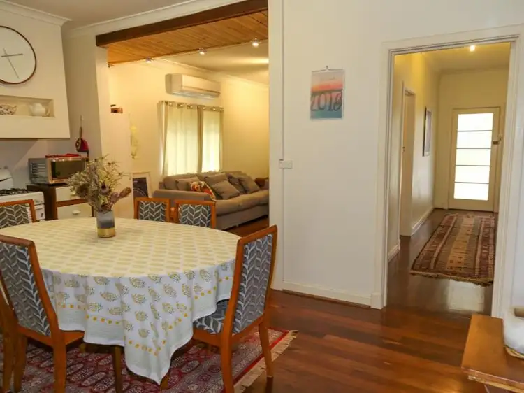 Third view of Homely house listing, 27 Emily Street, Esperance WA 6450