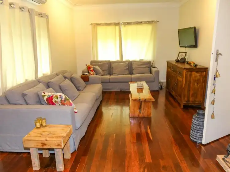 Fourth view of Homely house listing, 27 Emily Street, Esperance WA 6450