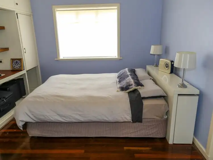 Sixth view of Homely house listing, 27 Emily Street, Esperance WA 6450