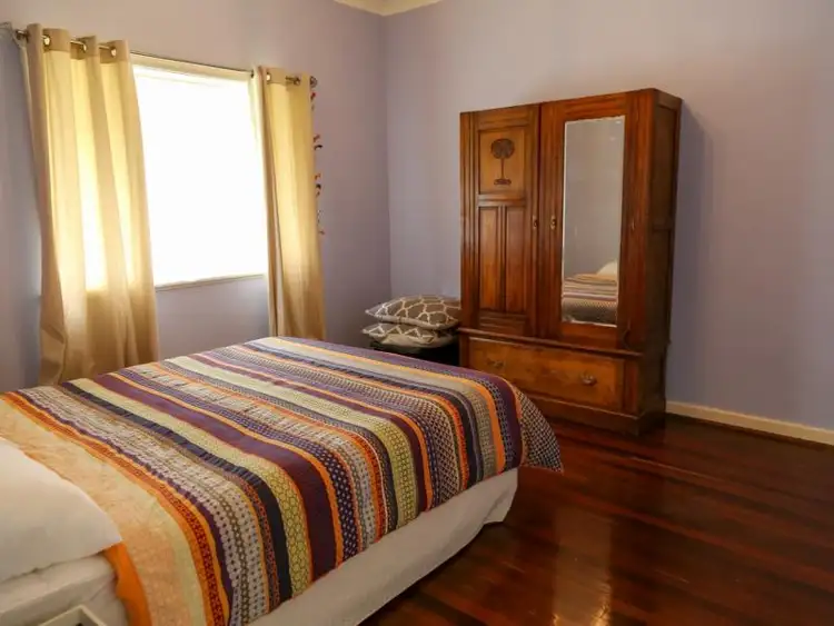 Seventh view of Homely house listing, 27 Emily Street, Esperance WA 6450
