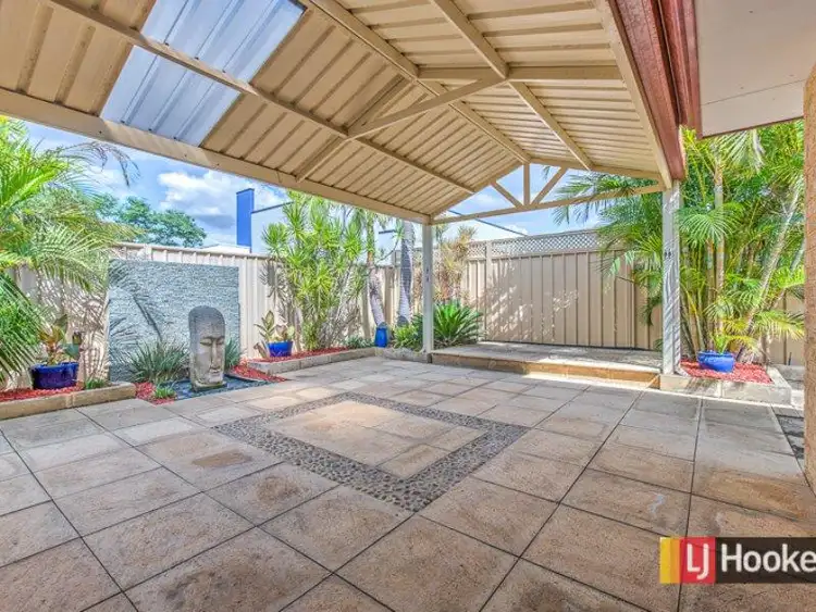 Third view of Homely house listing, 12 Greenland Boulevard, Canning Vale WA 6155
