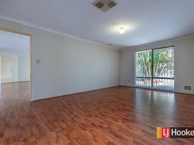 Seventh view of Homely house listing, 12 Greenland Boulevard, Canning Vale WA 6155
