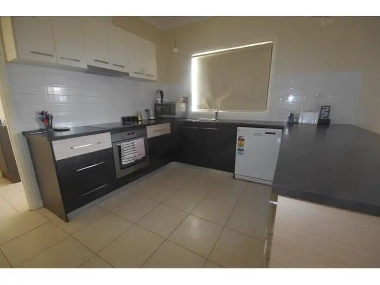94 Daniels Drive, Newman WA 6753