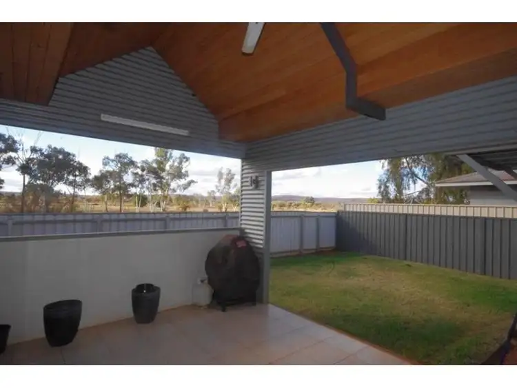 Fifth view of Homely house listing, 94 Daniels Drive, Newman WA 6753