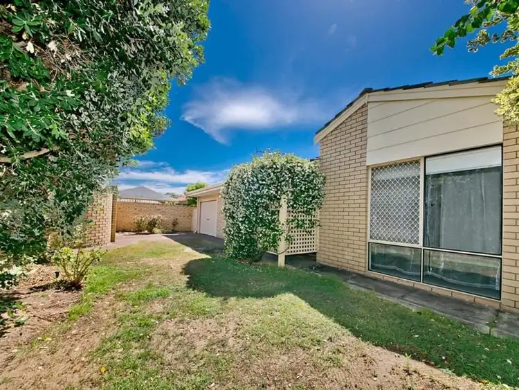 Third view of Homely semi-detached listing, 4A Taro Place, Kingsley WA 6026