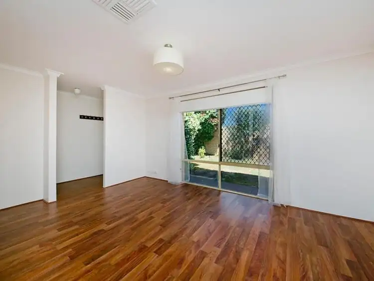 Seventh view of Homely semi-detached listing, 4A Taro Place, Kingsley WA 6026