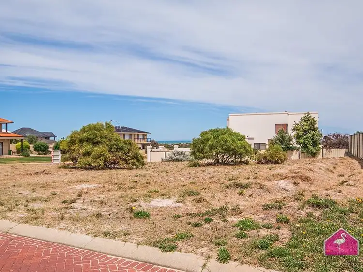 Fourth view of Homely land listing, 3 Horizon Crescent, Singleton WA 6175