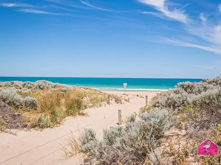 Seventh view of Homely land listing, 3 Horizon Crescent, Singleton WA 6175